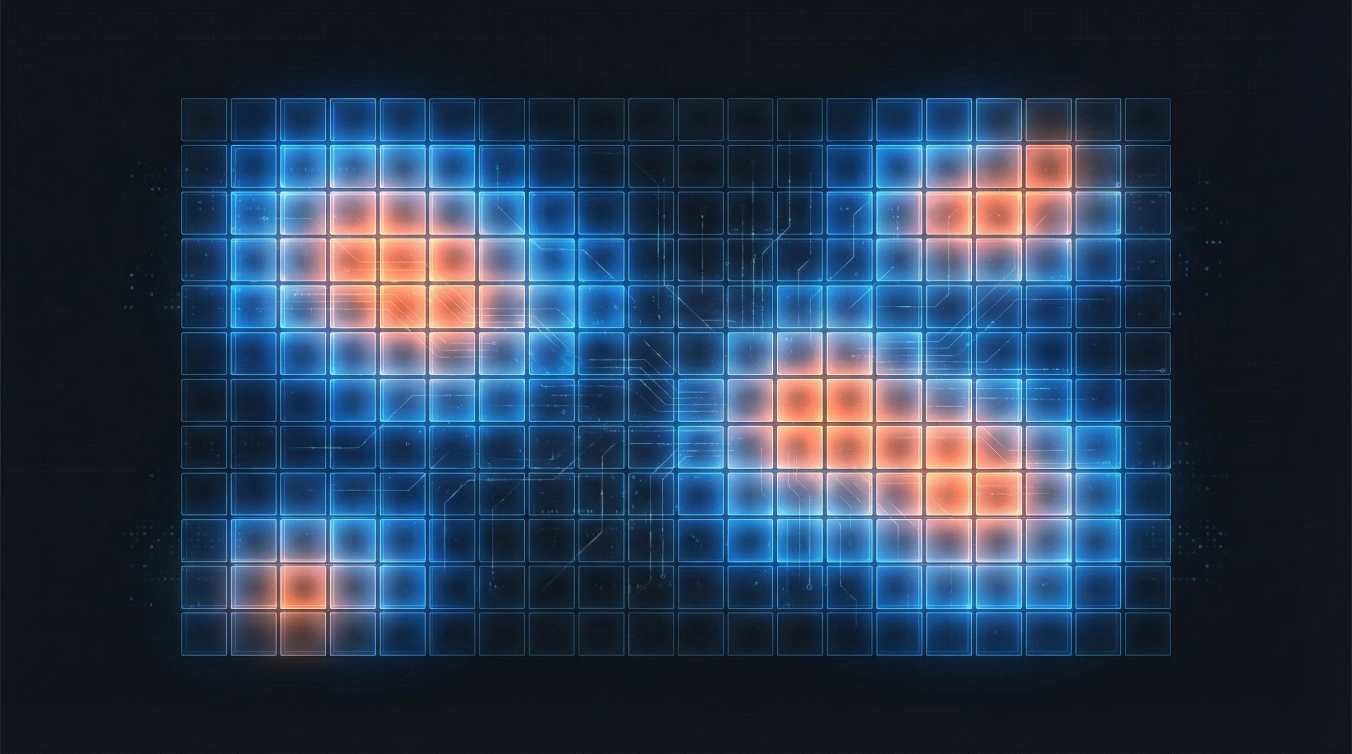 彩票网站时时彩ARIMA模型和值序列预测图