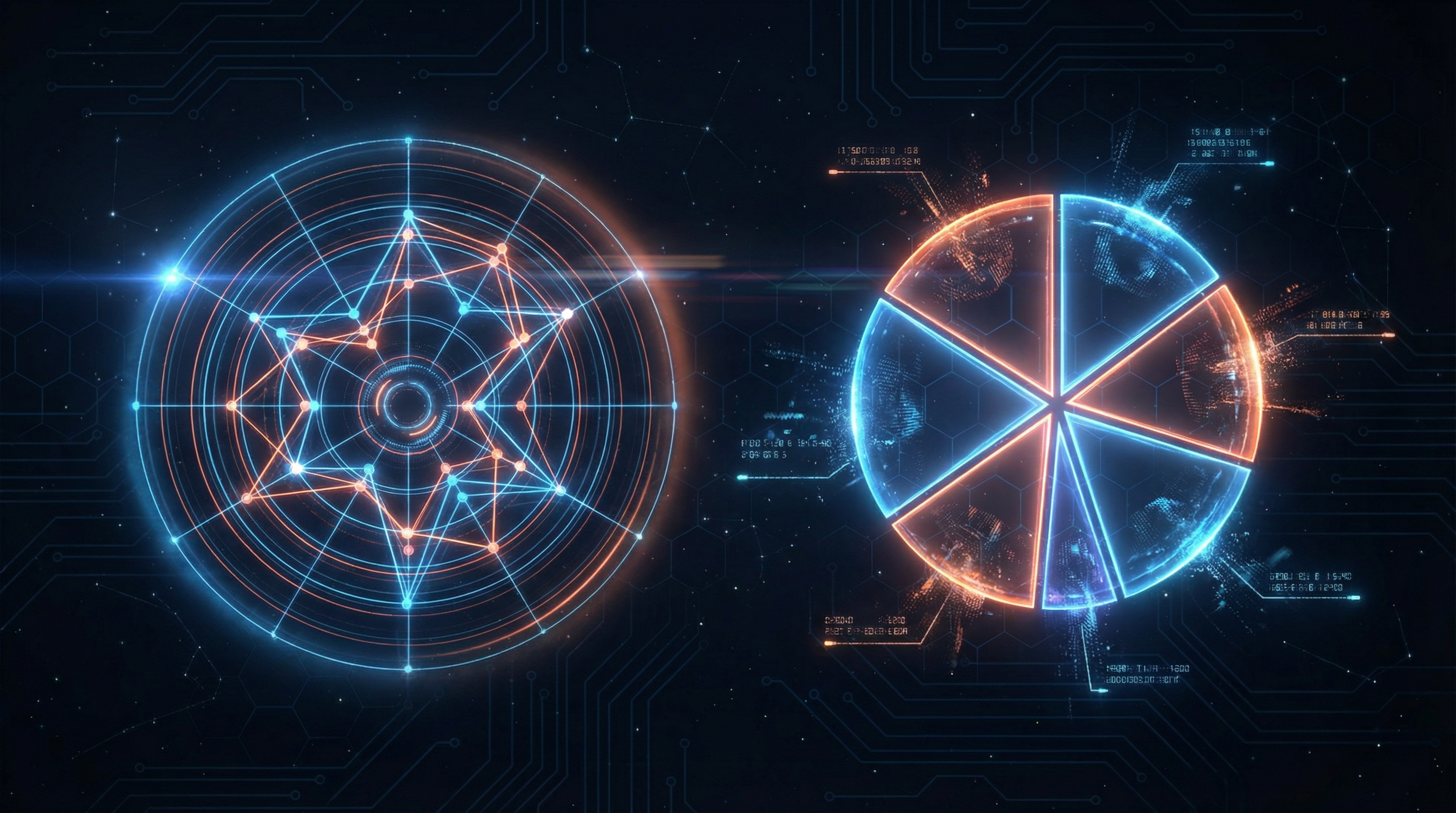 彩票网站大乐透区间分布热力图与聚类分析