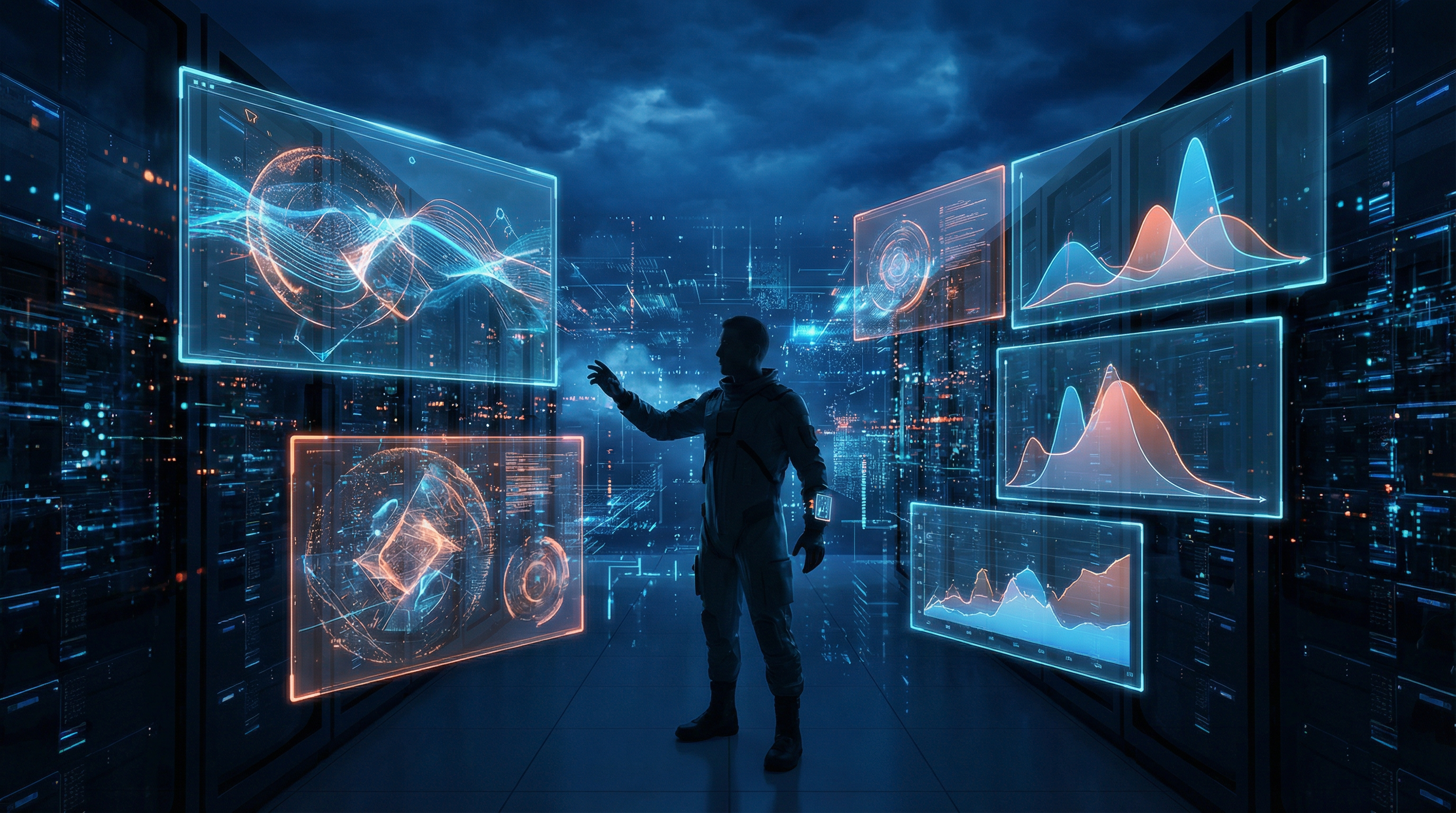 彩票网站大乐透时间序列分析