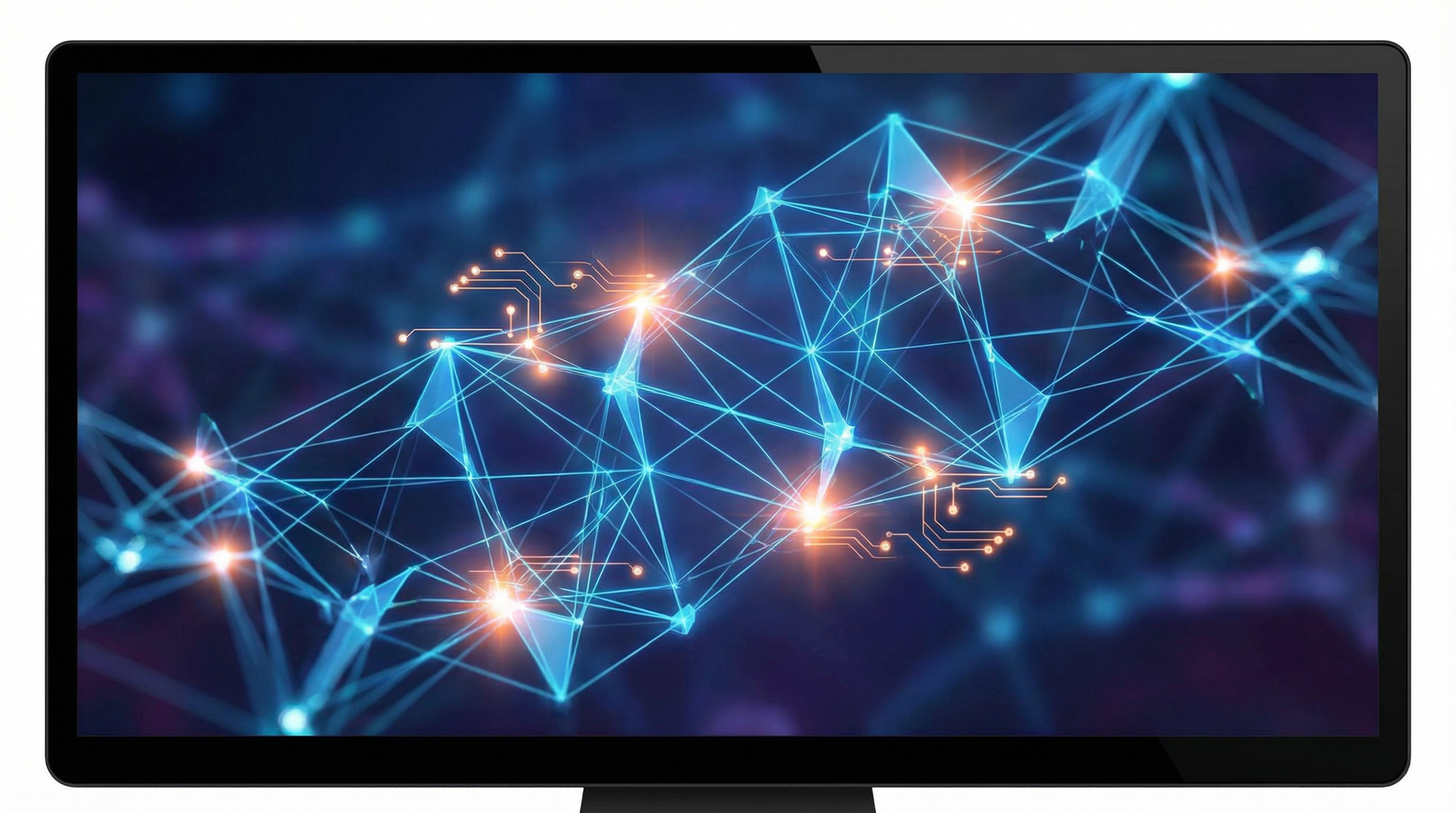 彩票网站加拿大28马尔可夫链预测