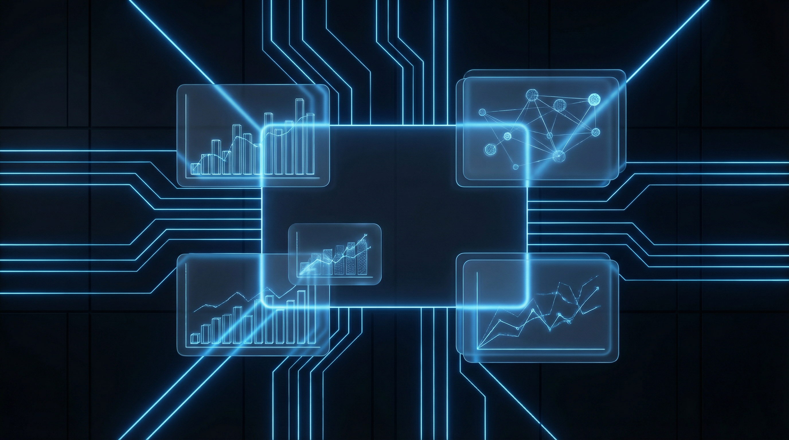 彩票网站数据实验室入口背景