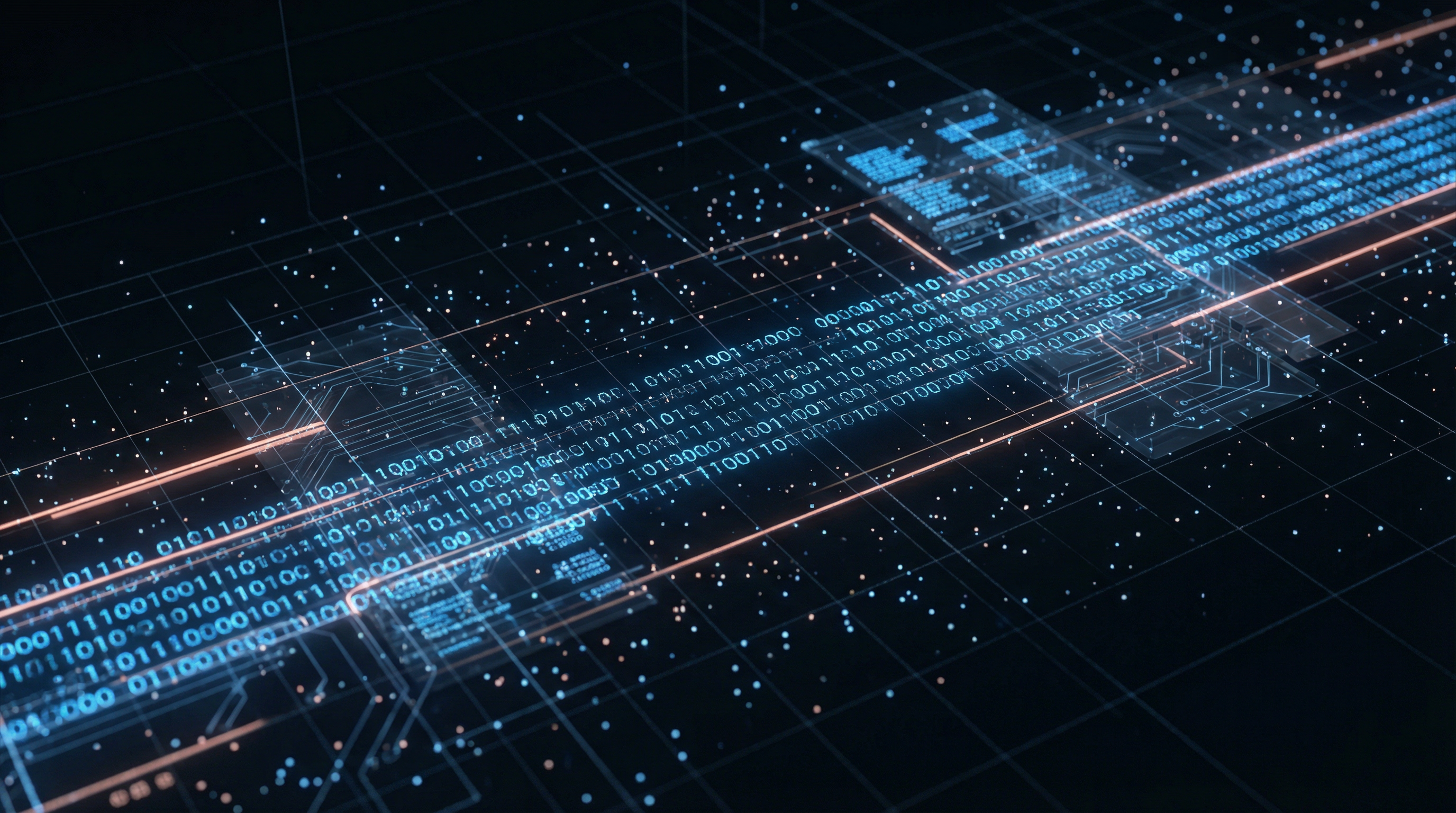 彩票网站数据矩阵背景
